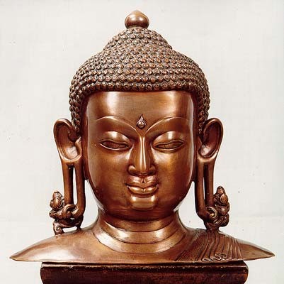 vallecitos buddhist singles Buddhist quotes buddhism wisdom quotes & buddhism sayings wisdom reflecting buddhist philosophy, zen beliefs & teachings, incl buddha & dalai lama. vallecitos buddhist singles Buddhist quotes buddhism wisdom quotes & buddhism sayings wisdom reflecting buddhist philosophy, zen beliefs & teachings, incl buddha & dalai lama.